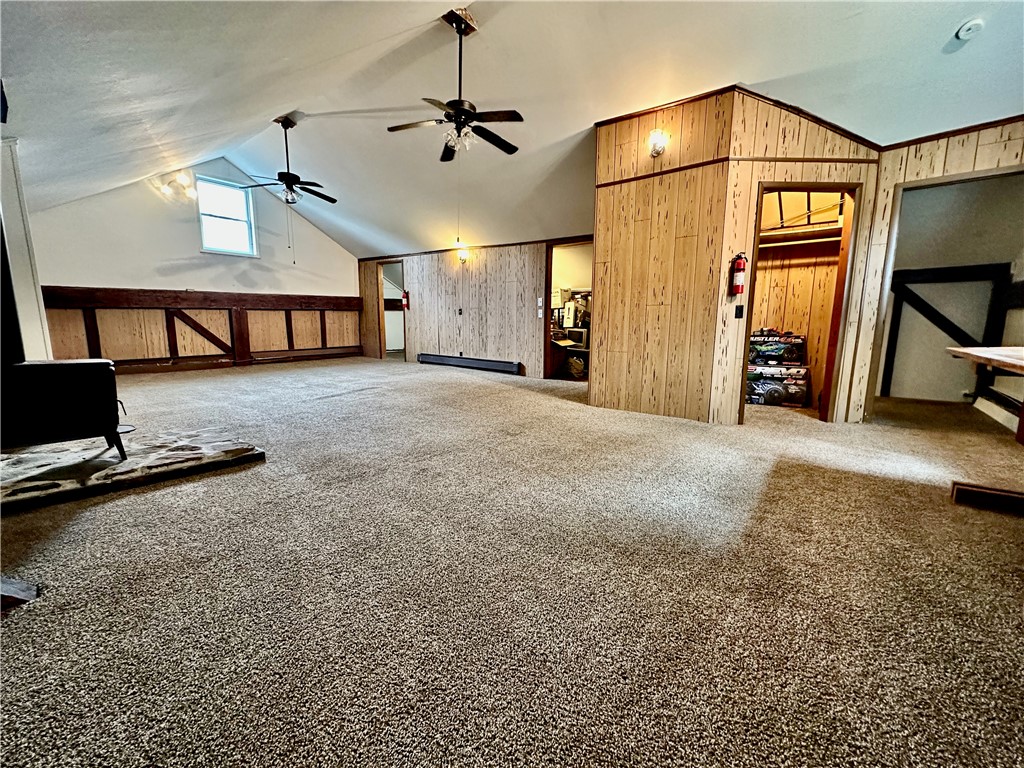 2666 Lyon Road Palmyra, NY 14513 - Photo 28 of 50