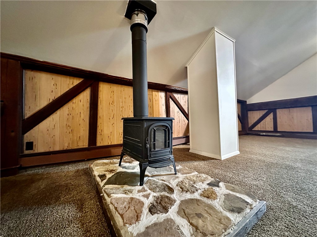 2666 Lyon Road Palmyra, NY 14513 - Photo 29 of 50