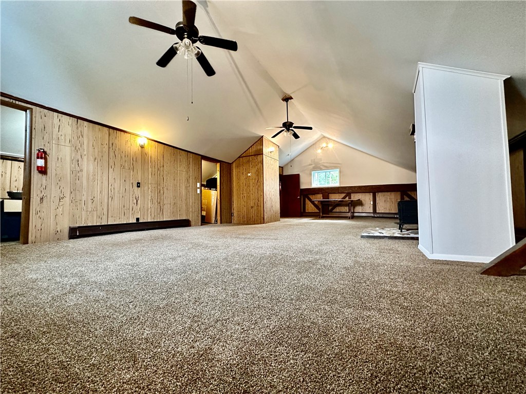 2666 Lyon Road Palmyra, NY 14513 - Photo 30 of 50