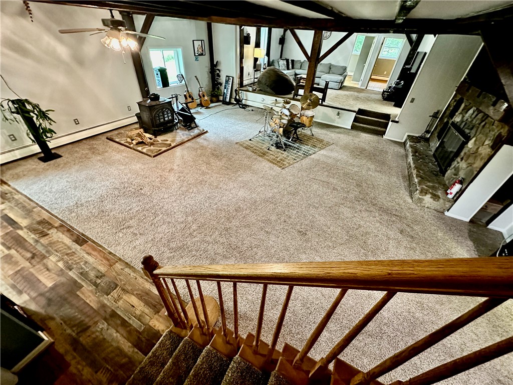 2666 Lyon Road Palmyra, NY 14513 - Photo 31 of 50