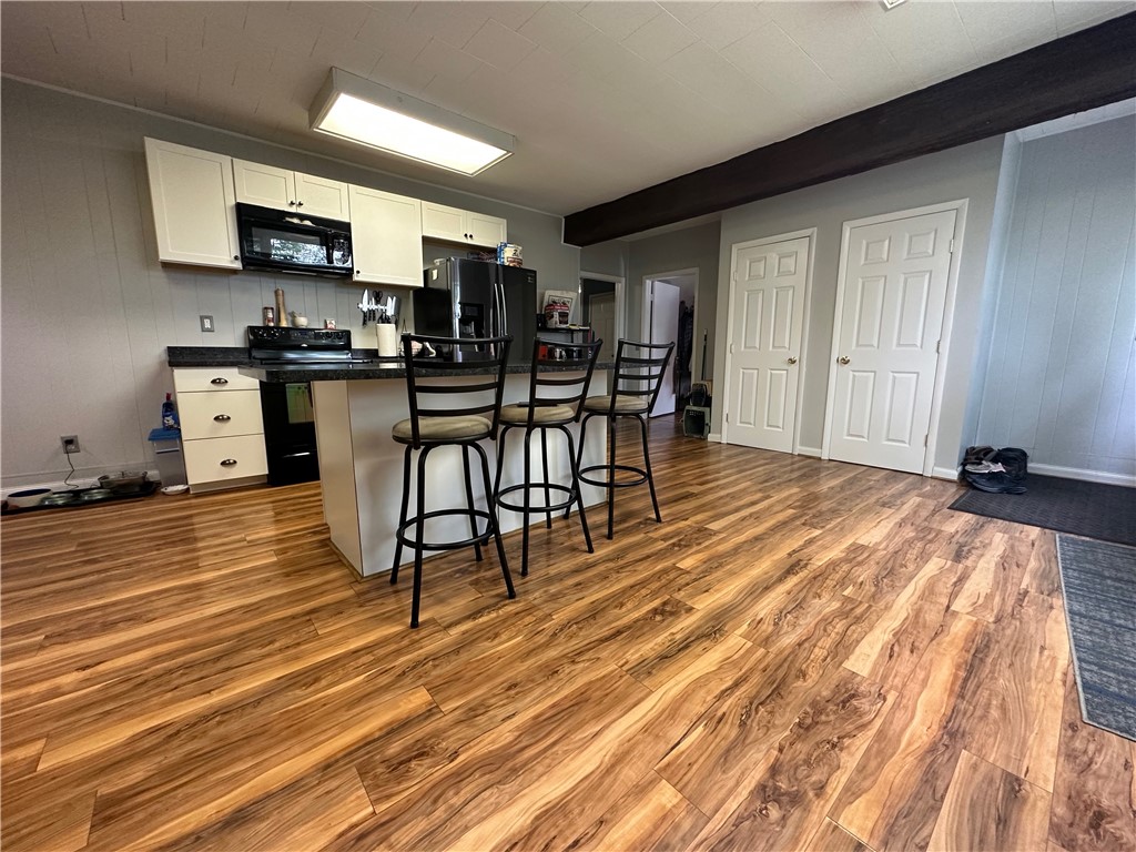 2666 Lyon Road Palmyra, NY 14513 - Photo 32 of 50