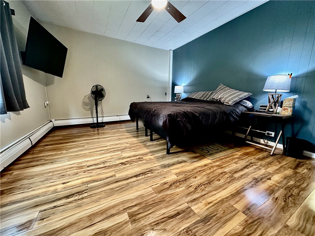 2666 Lyon Road Palmyra, NY 14513 - Photo 33 of 50