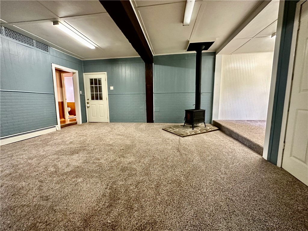 2666 Lyon Road Palmyra, NY 14513 - Photo 34 of 50