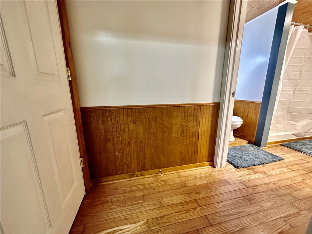 2666 Lyon Road Palmyra, NY 14513 - Photo 35 of 50