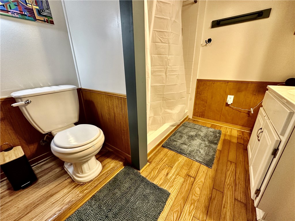 2666 Lyon Road Palmyra, NY 14513 - Photo 36 of 50