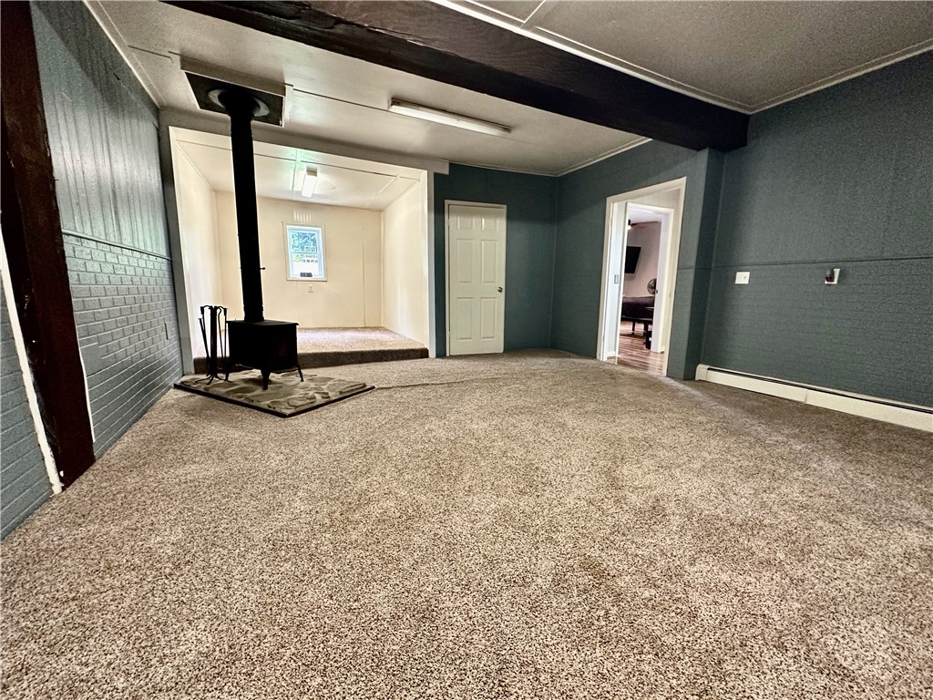 2666 Lyon Road Palmyra, NY 14513 - Photo 37 of 50