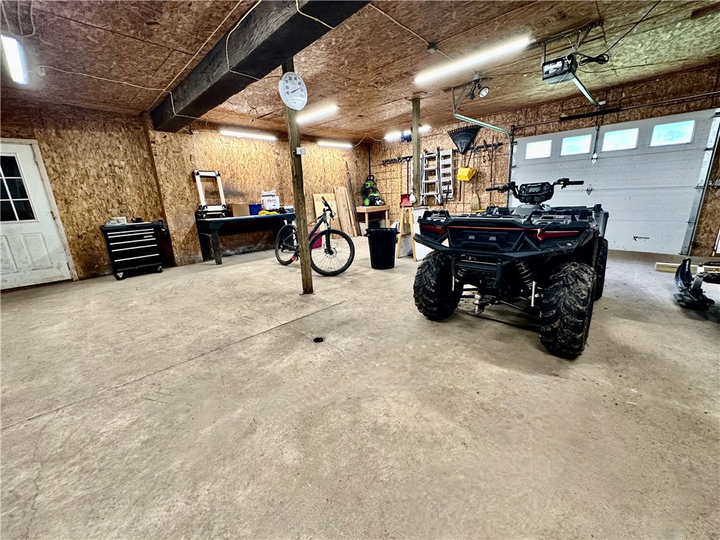 2666 Lyon Road Palmyra, NY 14513 - Photo 38 of 50