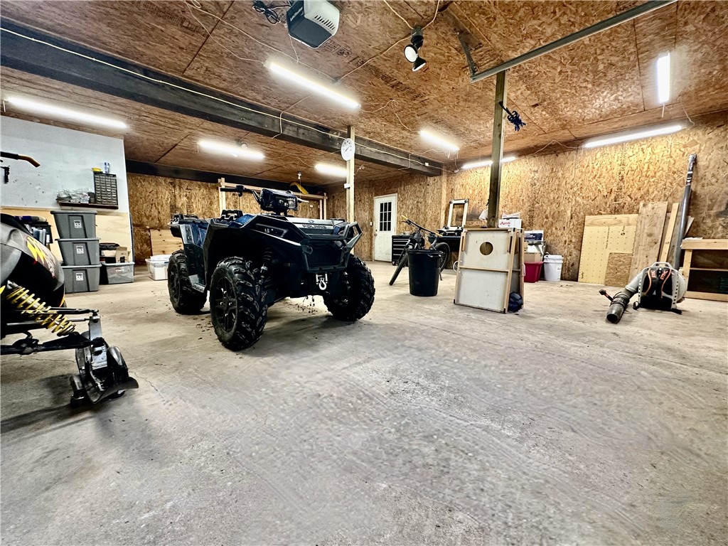 2666 Lyon Road Palmyra, NY 14513 - Photo 39 of 50