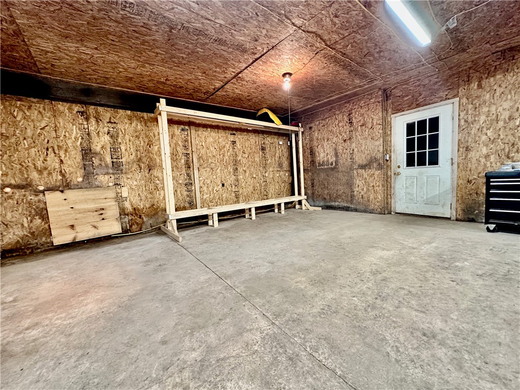 2666 Lyon Road Palmyra, NY 14513 - Photo 40 of 50