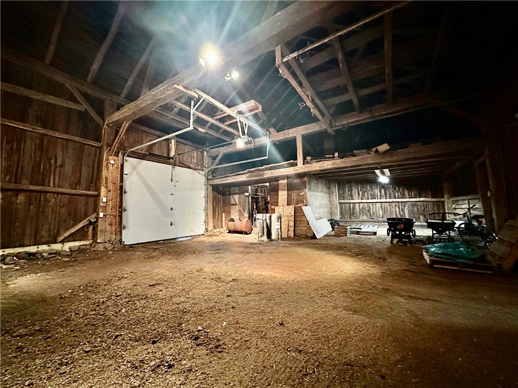 2666 Lyon Road Palmyra, NY 14513 - Photo 41 of 50