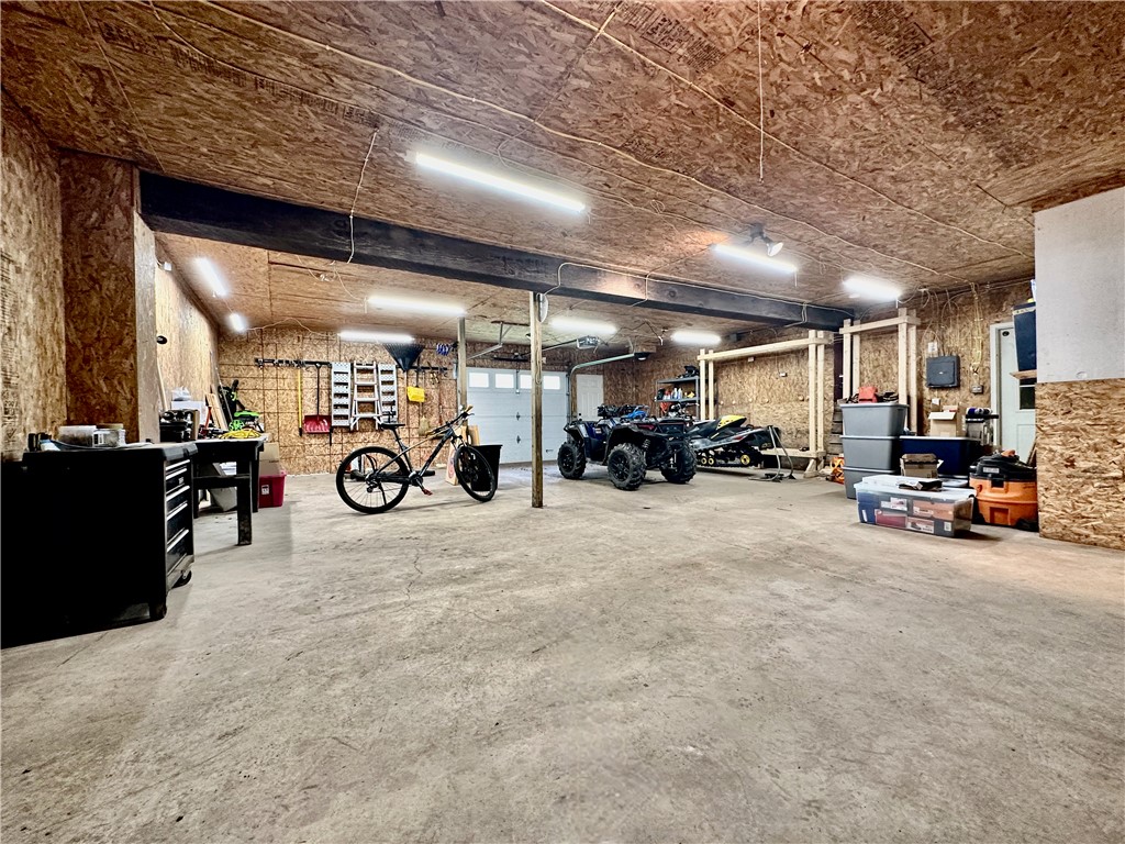 2666 Lyon Road Palmyra, NY 14513 - Photo 42 of 50