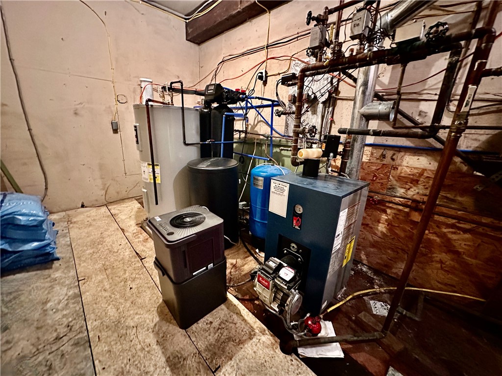 2666 Lyon Road Palmyra, NY 14513 - Photo 50 of 50