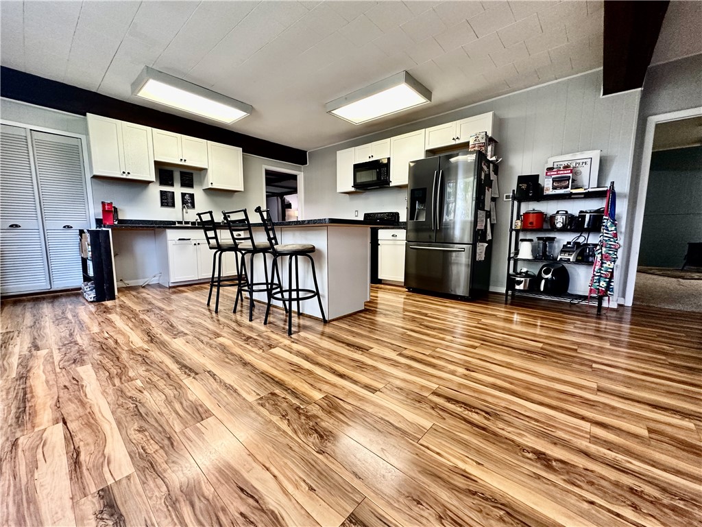 2666 Lyon Road Palmyra, NY 14513 - Photo 9 of 50