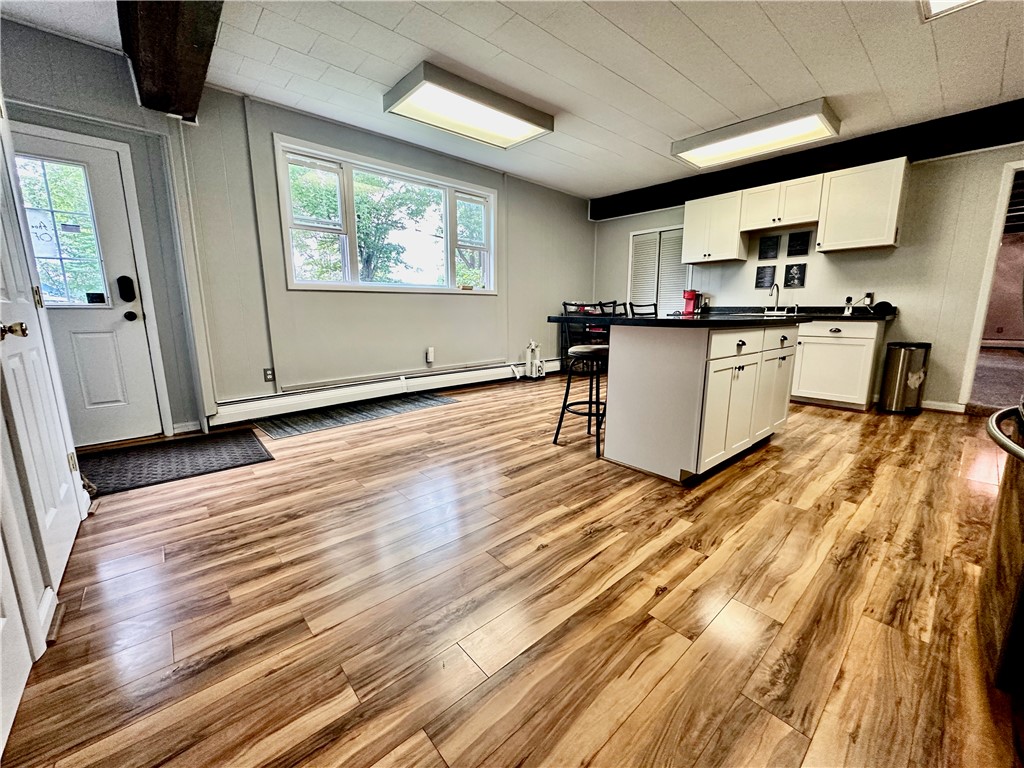 2666 Lyon Road Palmyra, NY 14513 - Photo 10 of 50