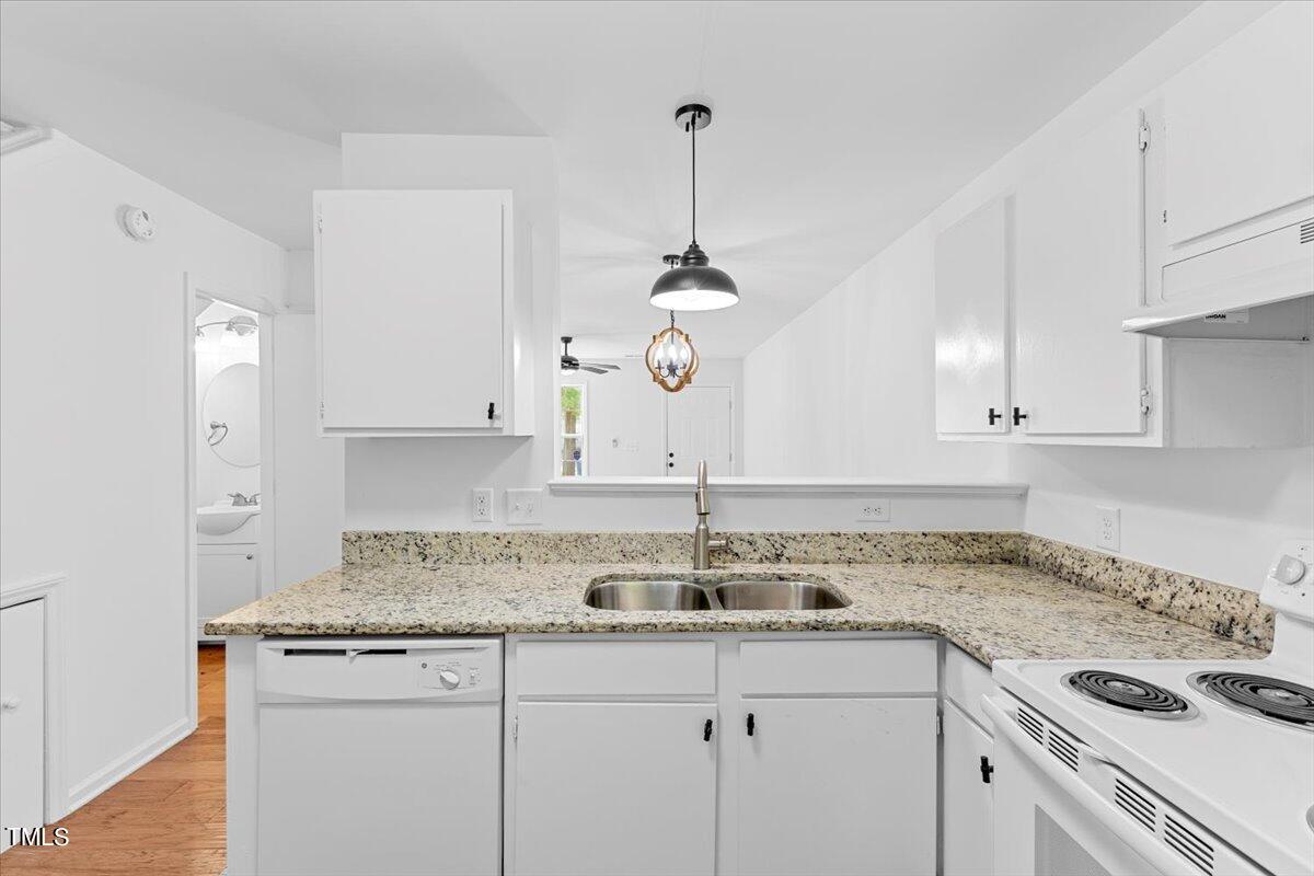 1834 Vintage Road Raleigh, NC 27610 - Photo 13 of 24 16-1834 Vintage Rd