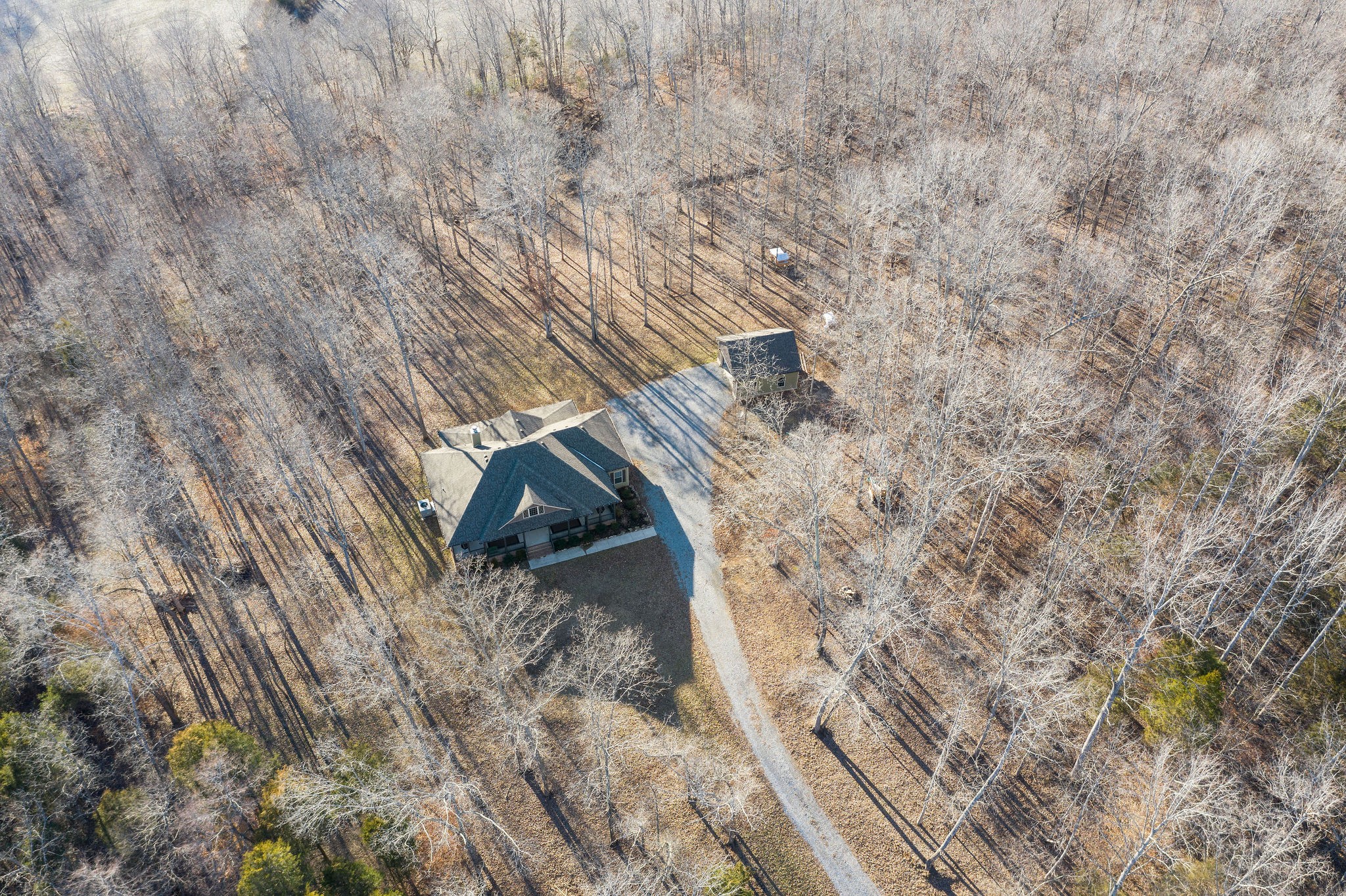 5090 Watkins Ford Road Southside, TN 37171 - Photo 2 of 50 Gallery Image 2