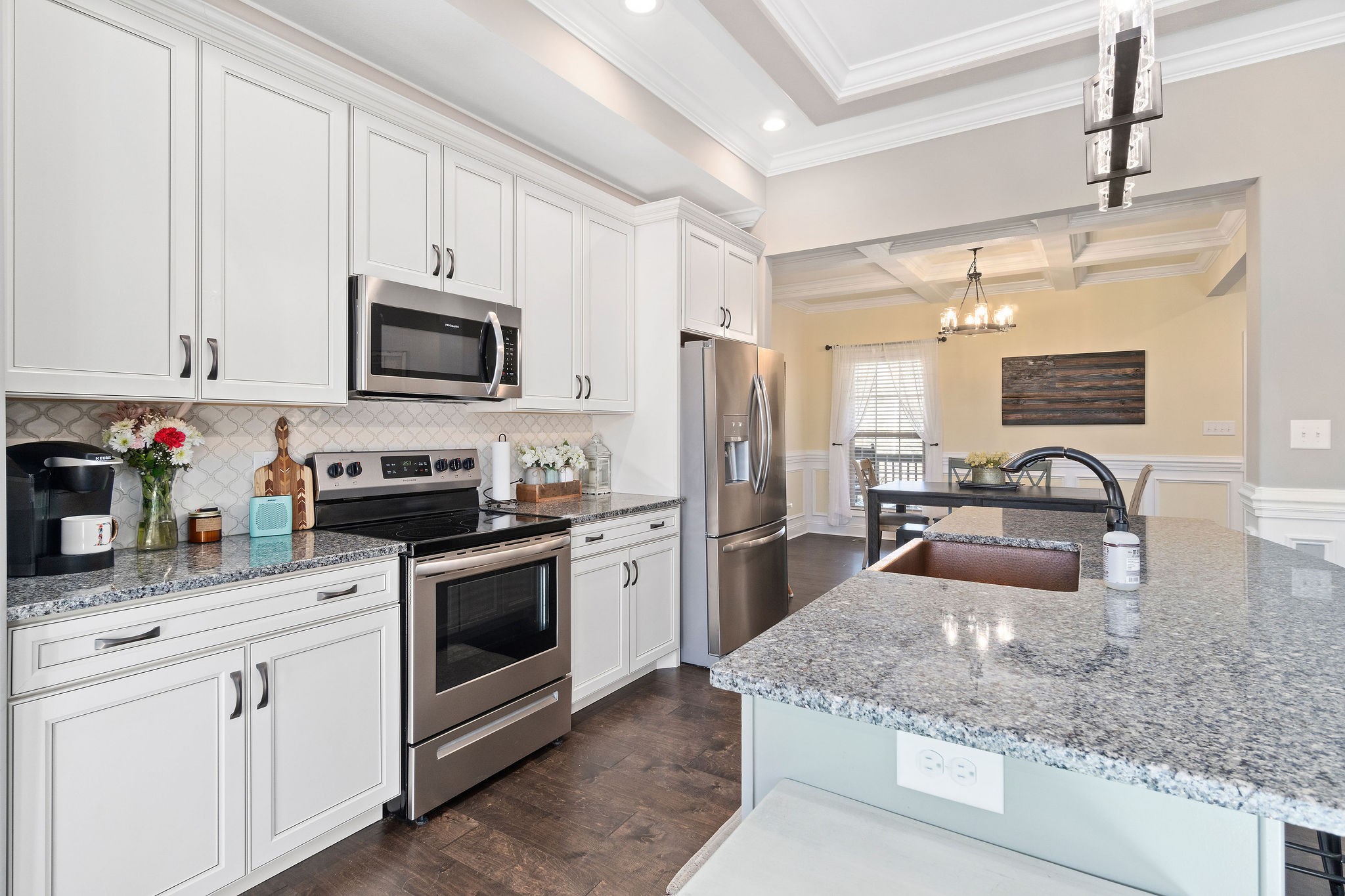 5090 Watkins Ford Road Southside, TN 37171 - Photo 19 of 50 Gallery Image 19