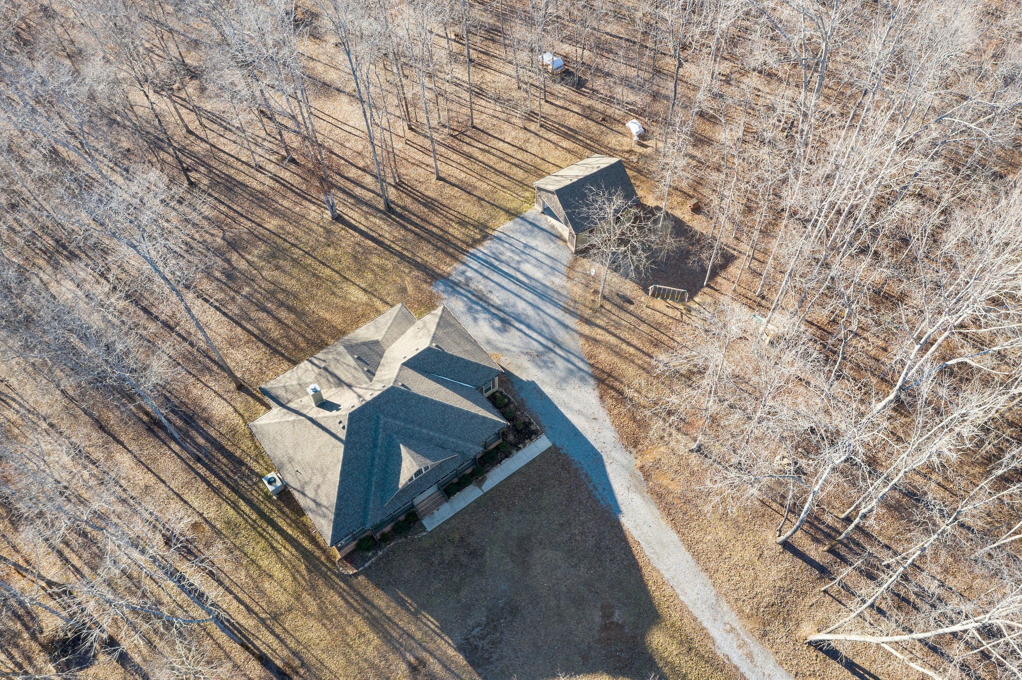 5090 Watkins Ford Road Southside, TN 37171 - Photo 3 of 50 Gallery Image 3