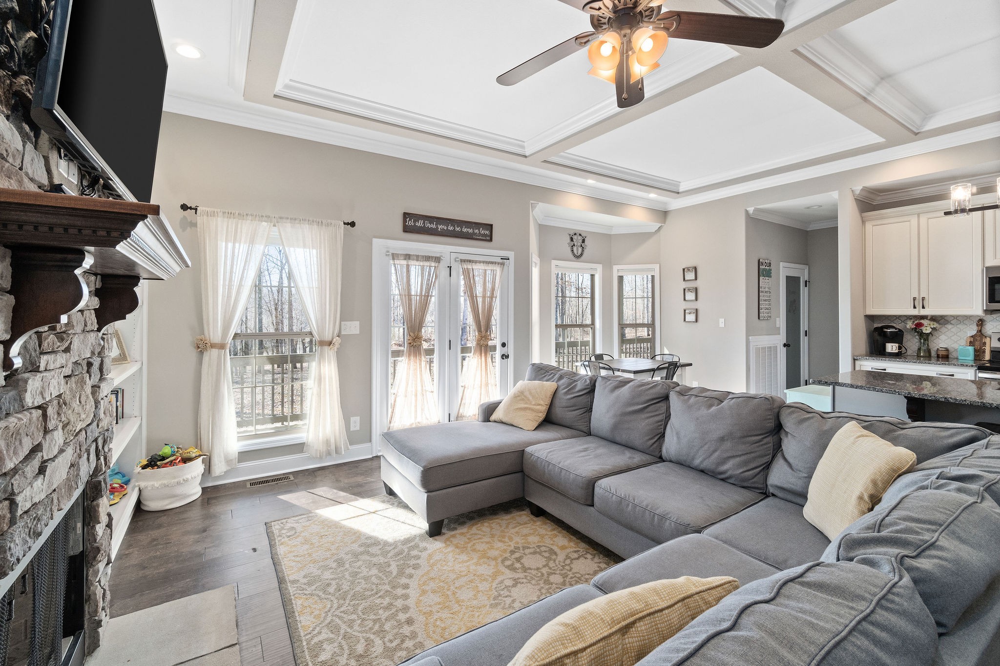 5090 Watkins Ford Road Southside, TN 37171 - Photo 25 of 50 Gallery Image 25