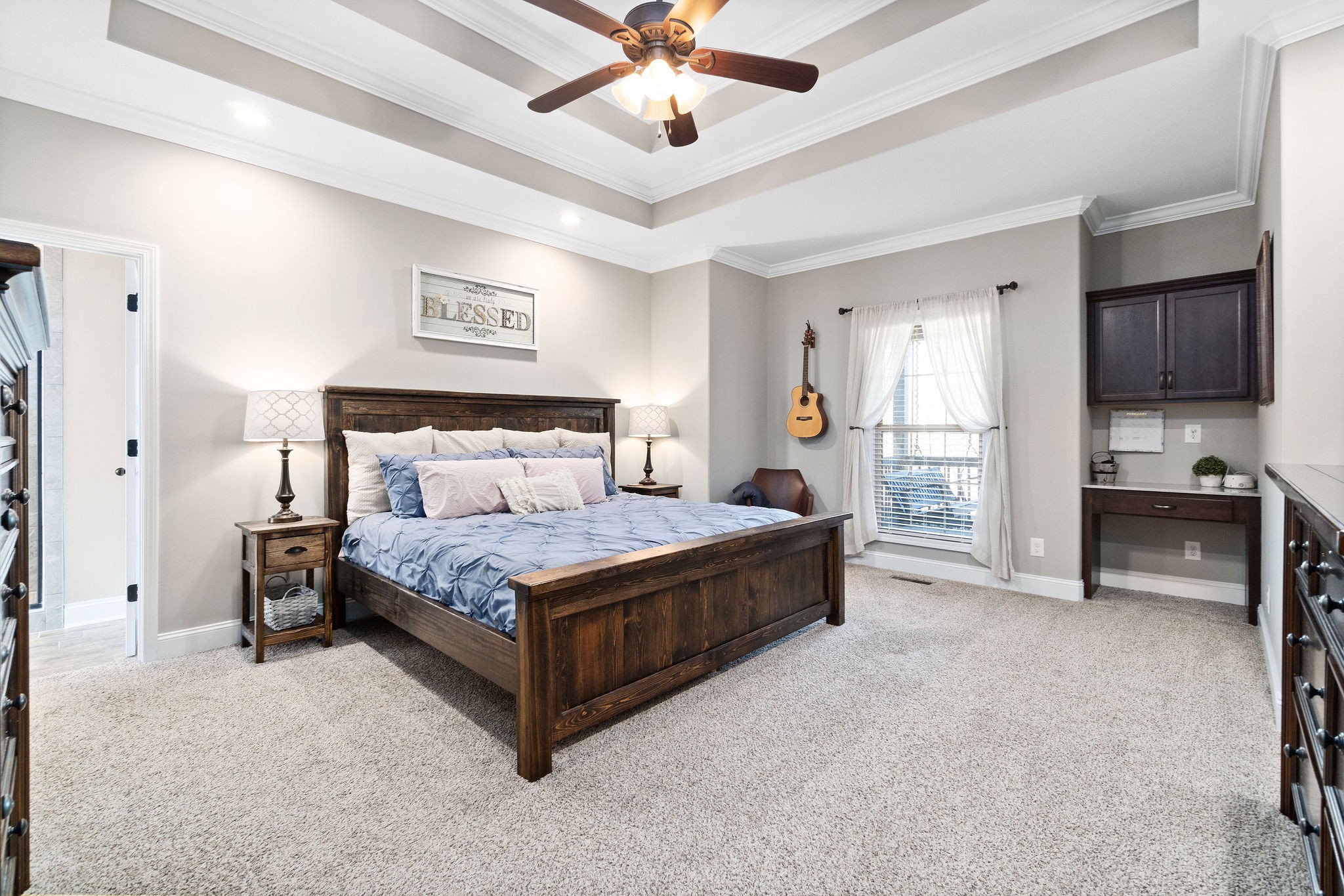 5090 Watkins Ford Road Southside, TN 37171 - Photo 27 of 50 Gallery Image 27