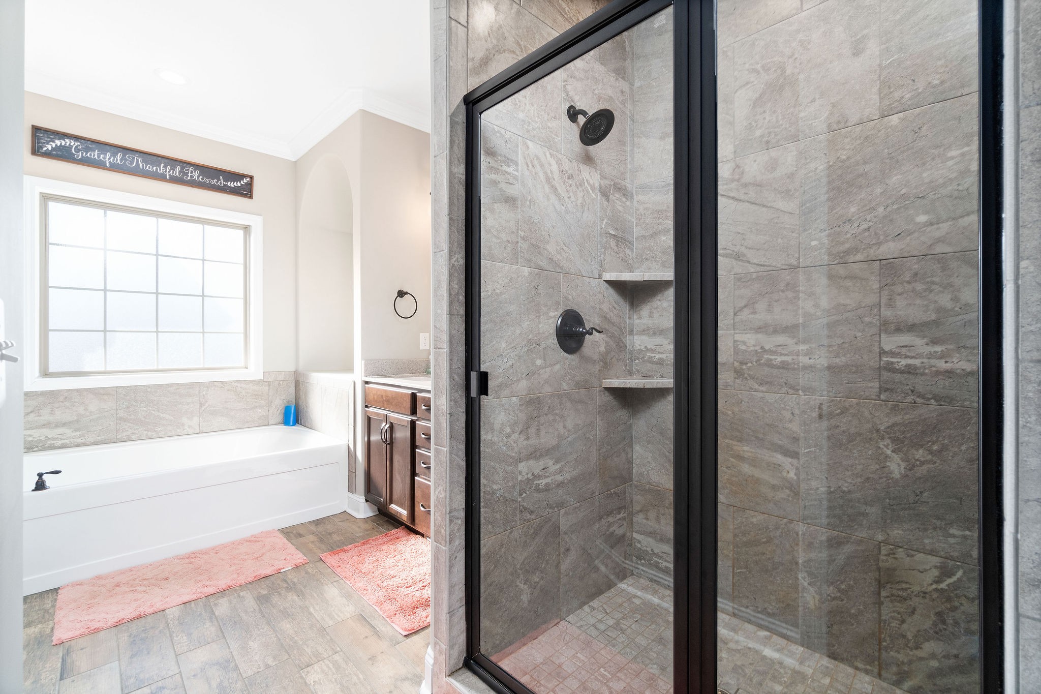 5090 Watkins Ford Road Southside, TN 37171 - Photo 29 of 50 Gallery Image 29