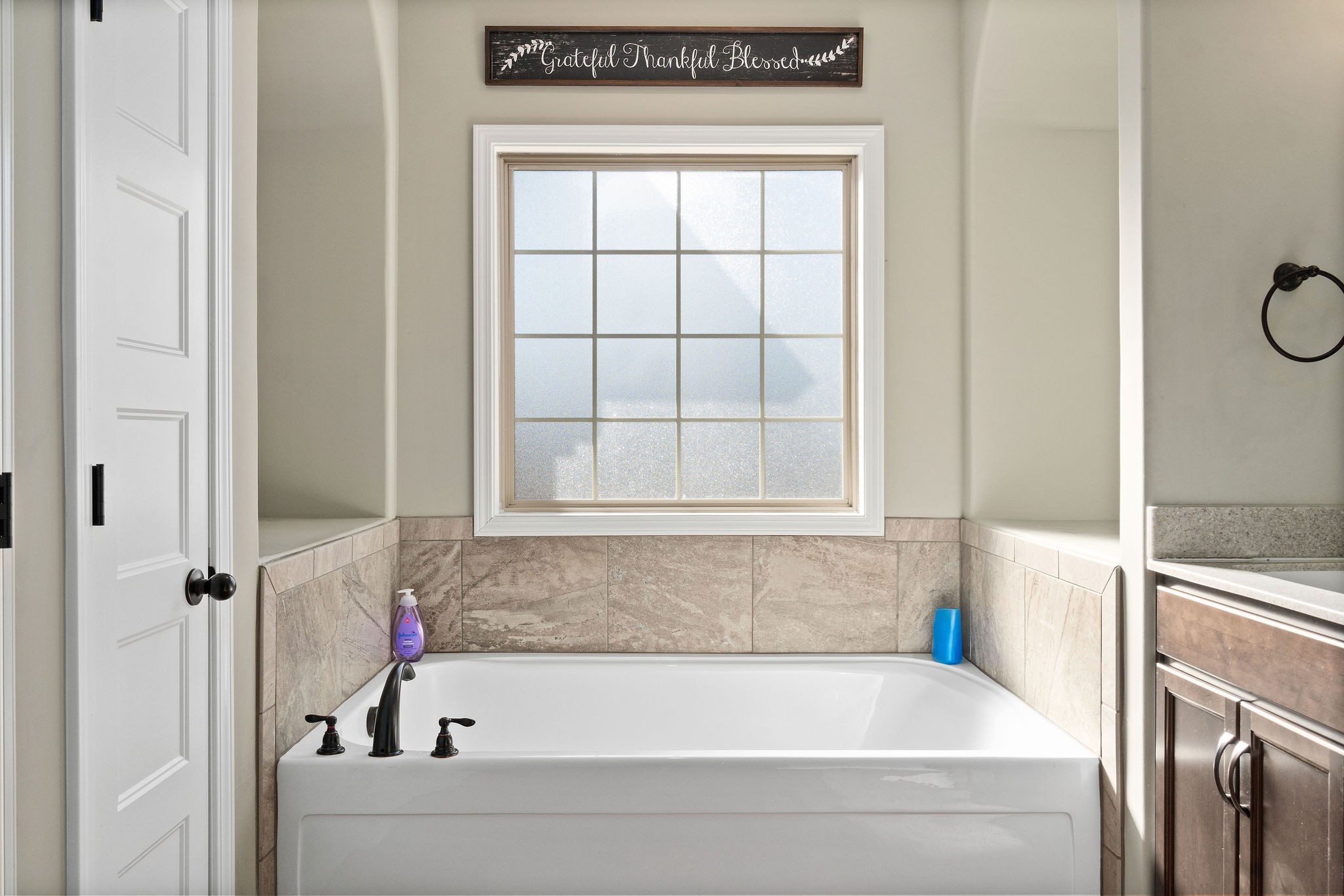 5090 Watkins Ford Road Southside, TN 37171 - Photo 31 of 50 Gallery Image 31