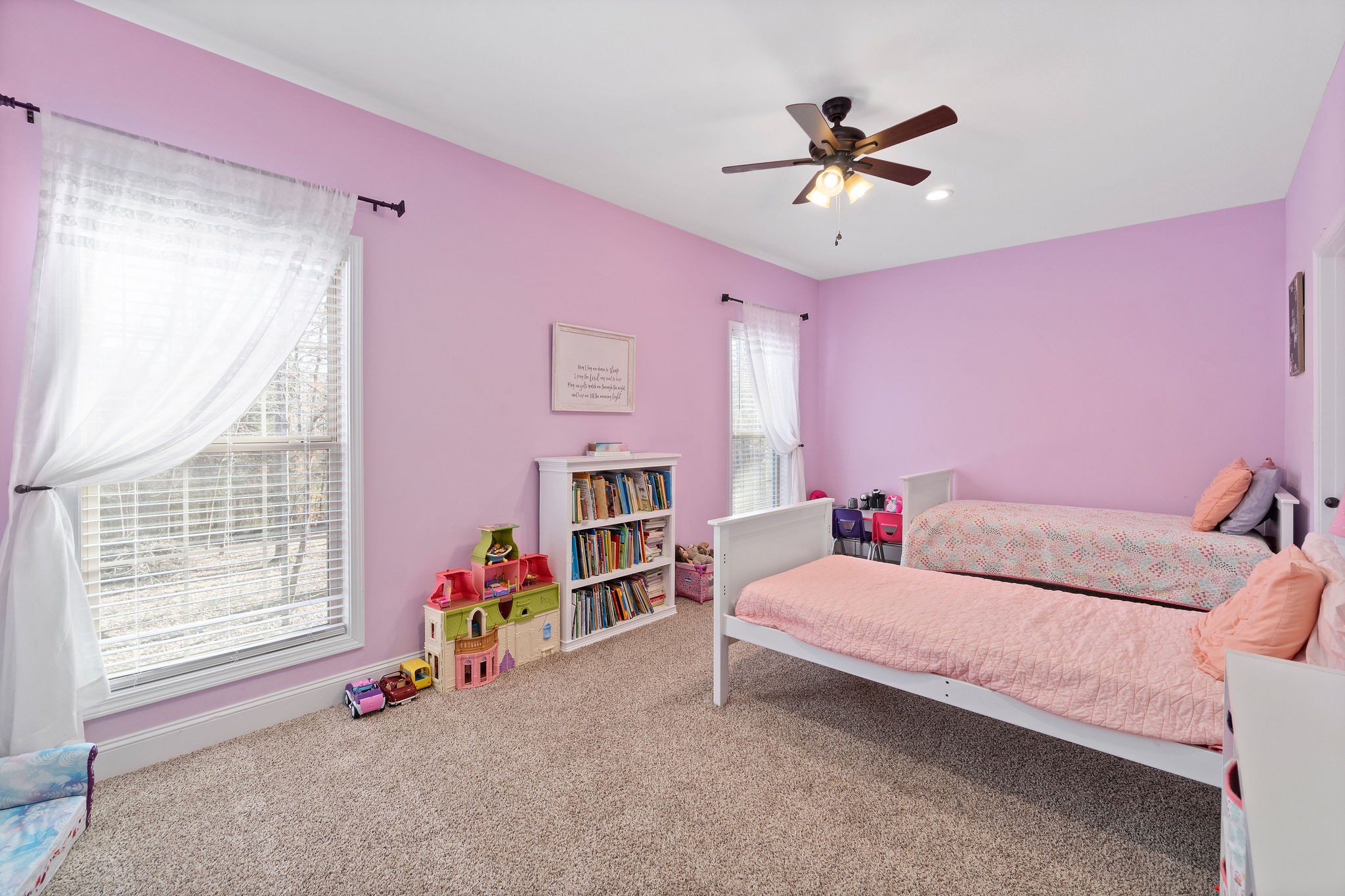 5090 Watkins Ford Road Southside, TN 37171 - Photo 33 of 50 Gallery Image 33