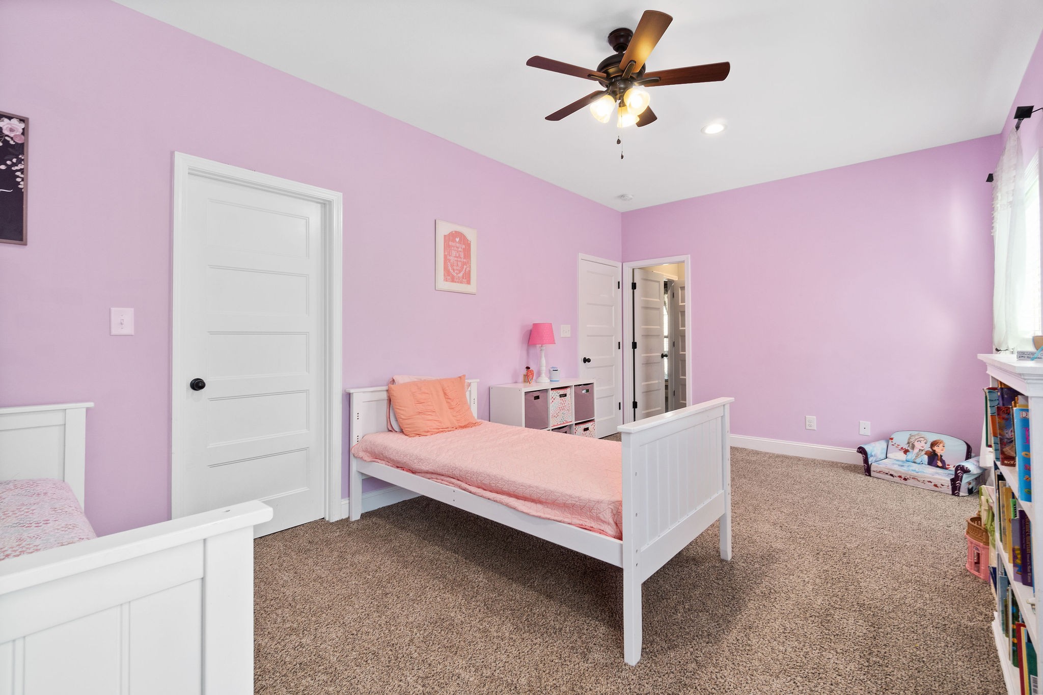5090 Watkins Ford Road Southside, TN 37171 - Photo 34 of 50 Gallery Image 34