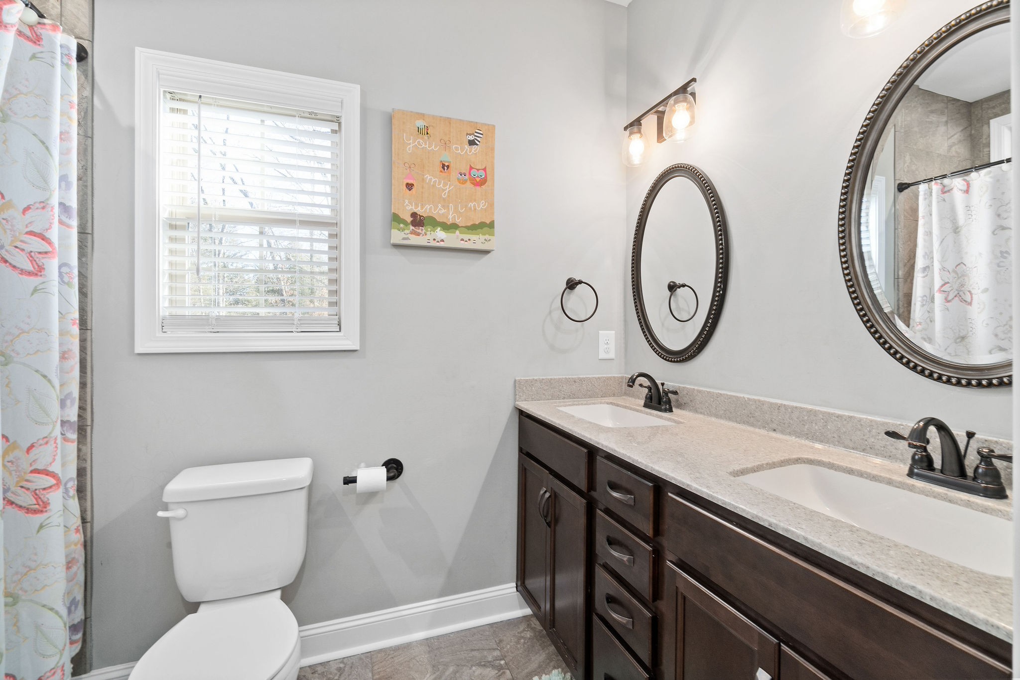 5090 Watkins Ford Road Southside, TN 37171 - Photo 35 of 50 Gallery Image 35