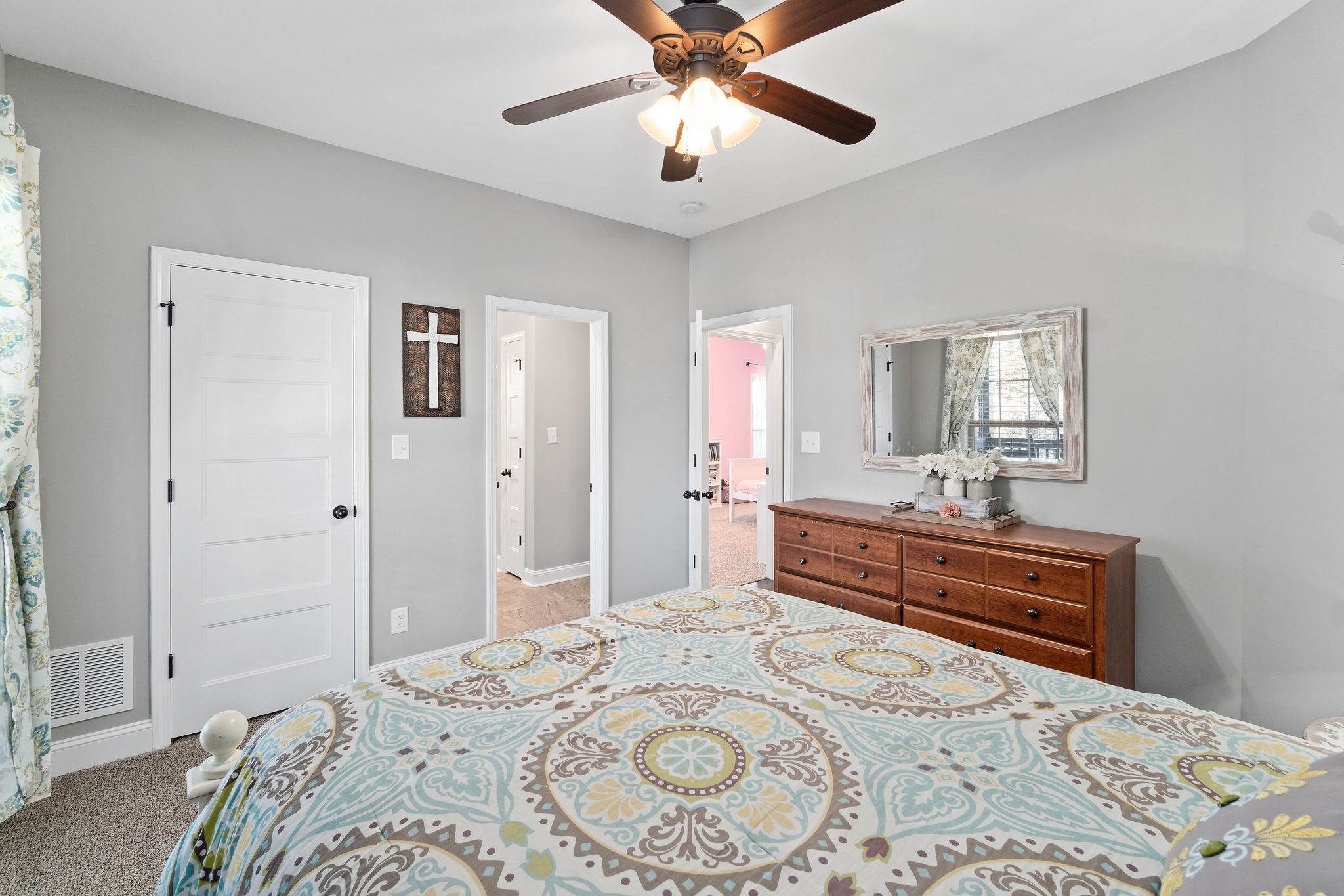 5090 Watkins Ford Road Southside, TN 37171 - Photo 36 of 50 Gallery Image 36