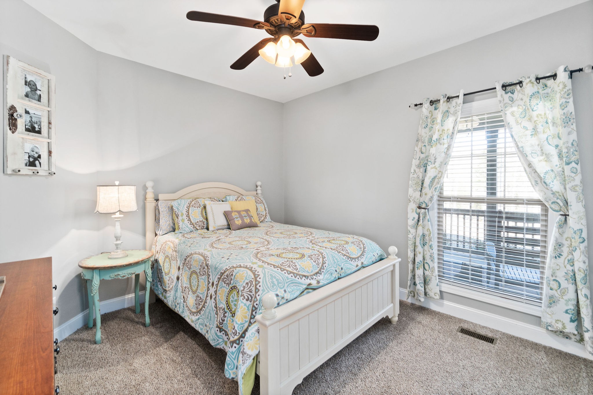 5090 Watkins Ford Road Southside, TN 37171 - Photo 37 of 50 Gallery Image 37