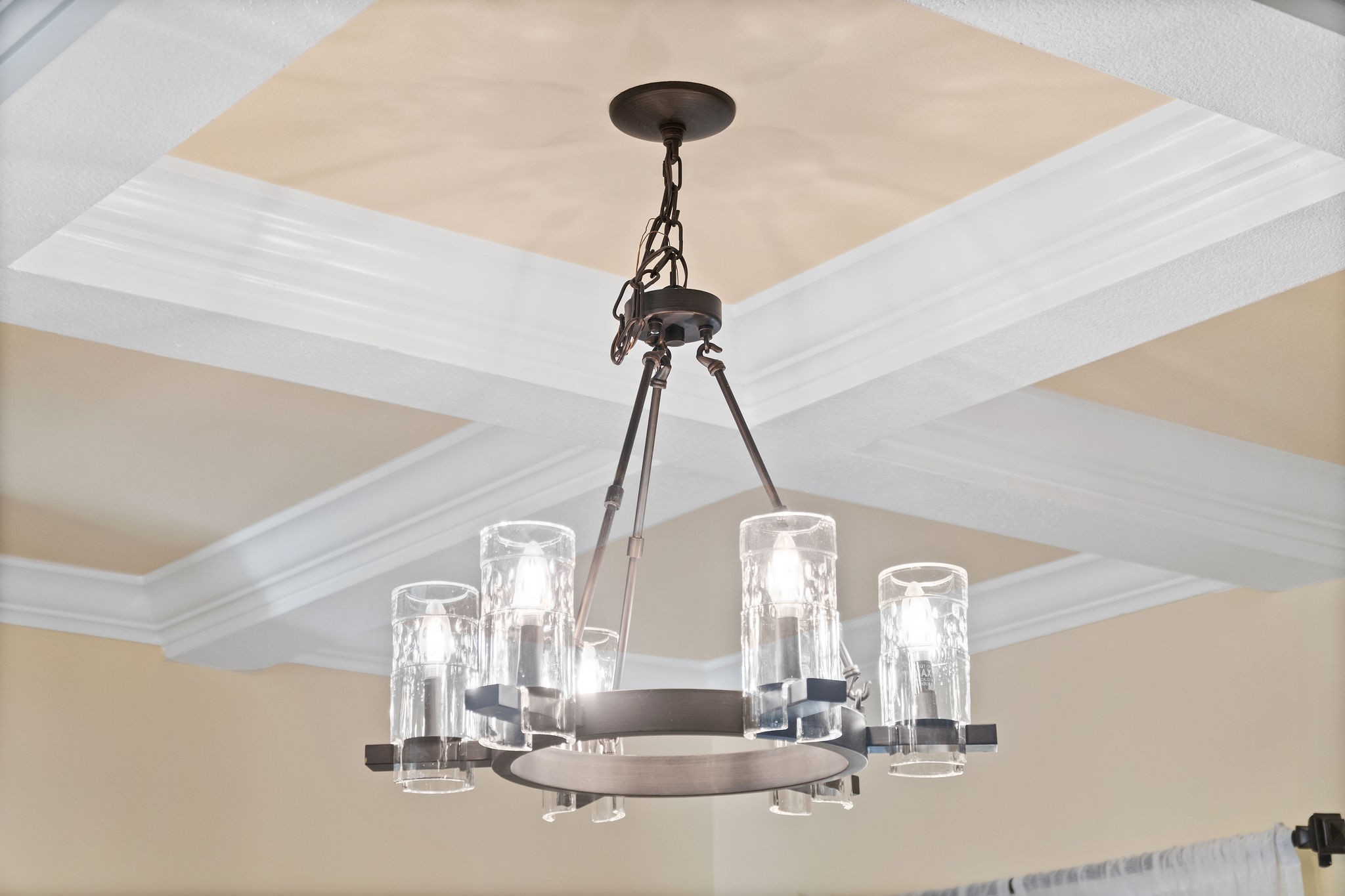5090 Watkins Ford Road Southside, TN 37171 - Photo 41 of 50 Gallery Image 41