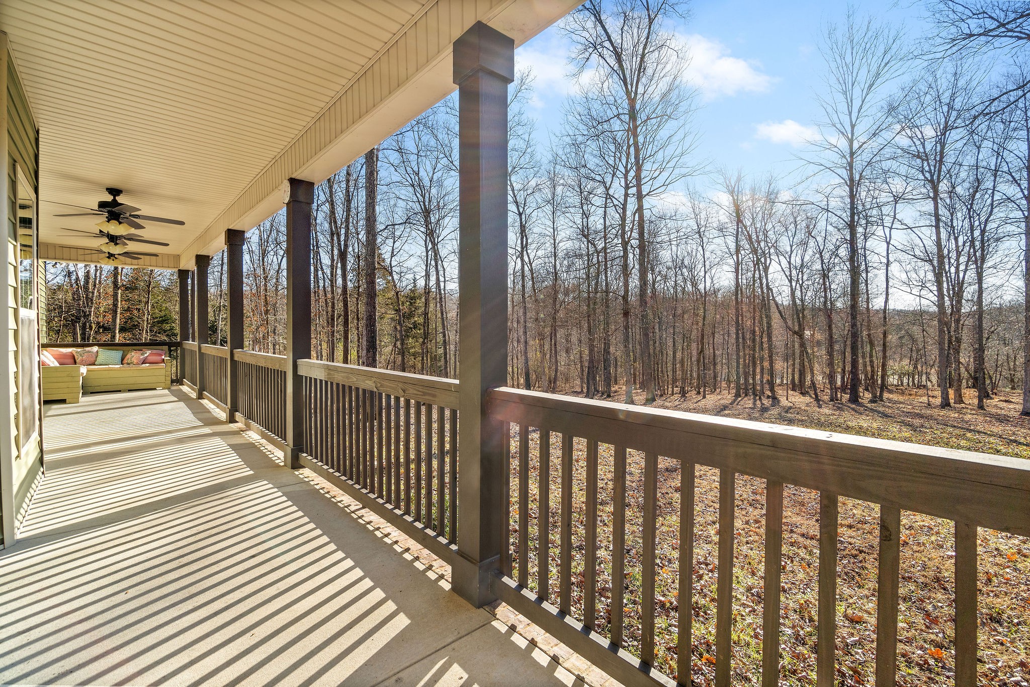5090 Watkins Ford Road Southside, TN 37171 - Photo 43 of 50 Gallery Image 43