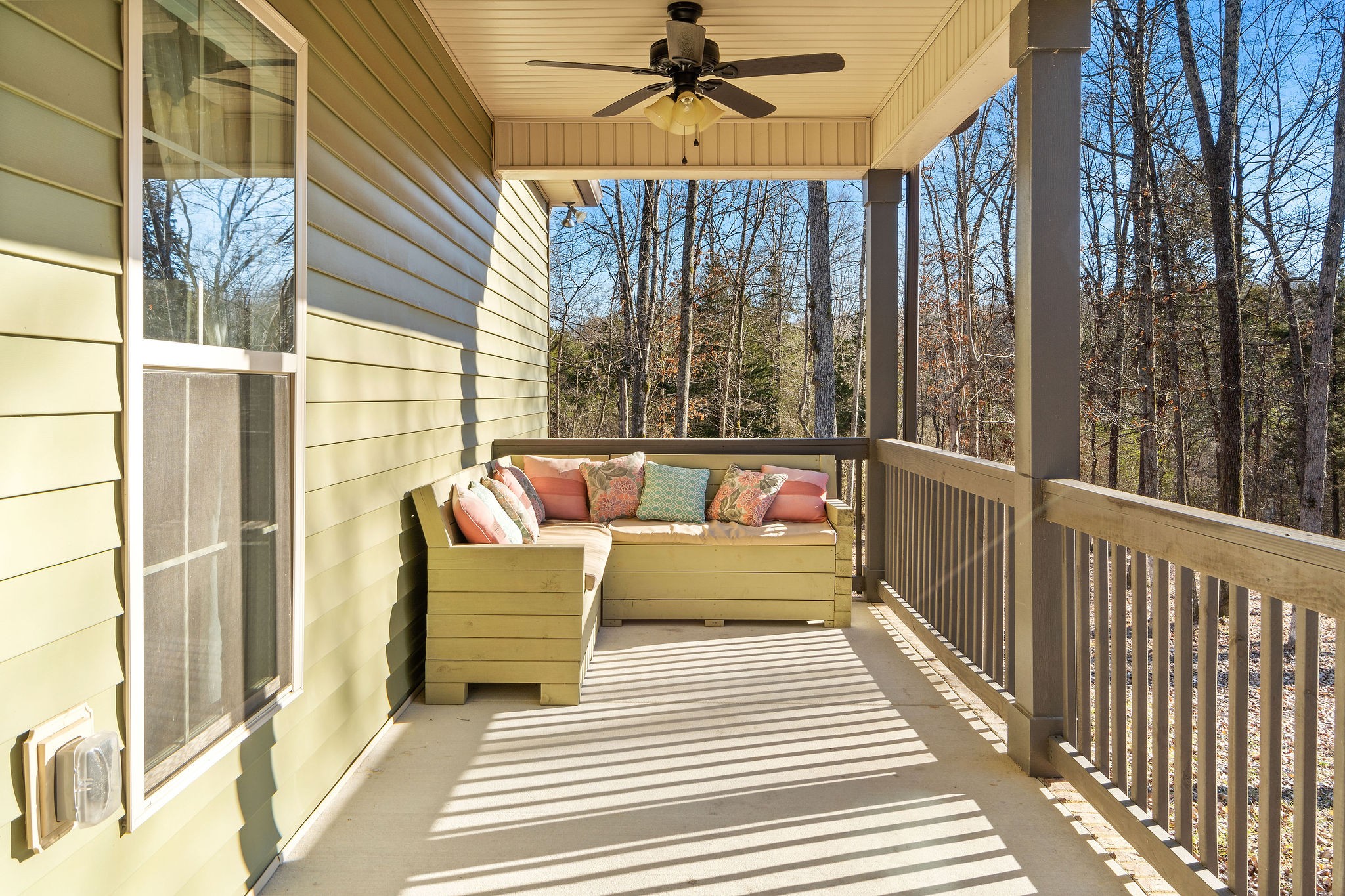 5090 Watkins Ford Road Southside, TN 37171 - Photo 44 of 50 Gallery Image 44