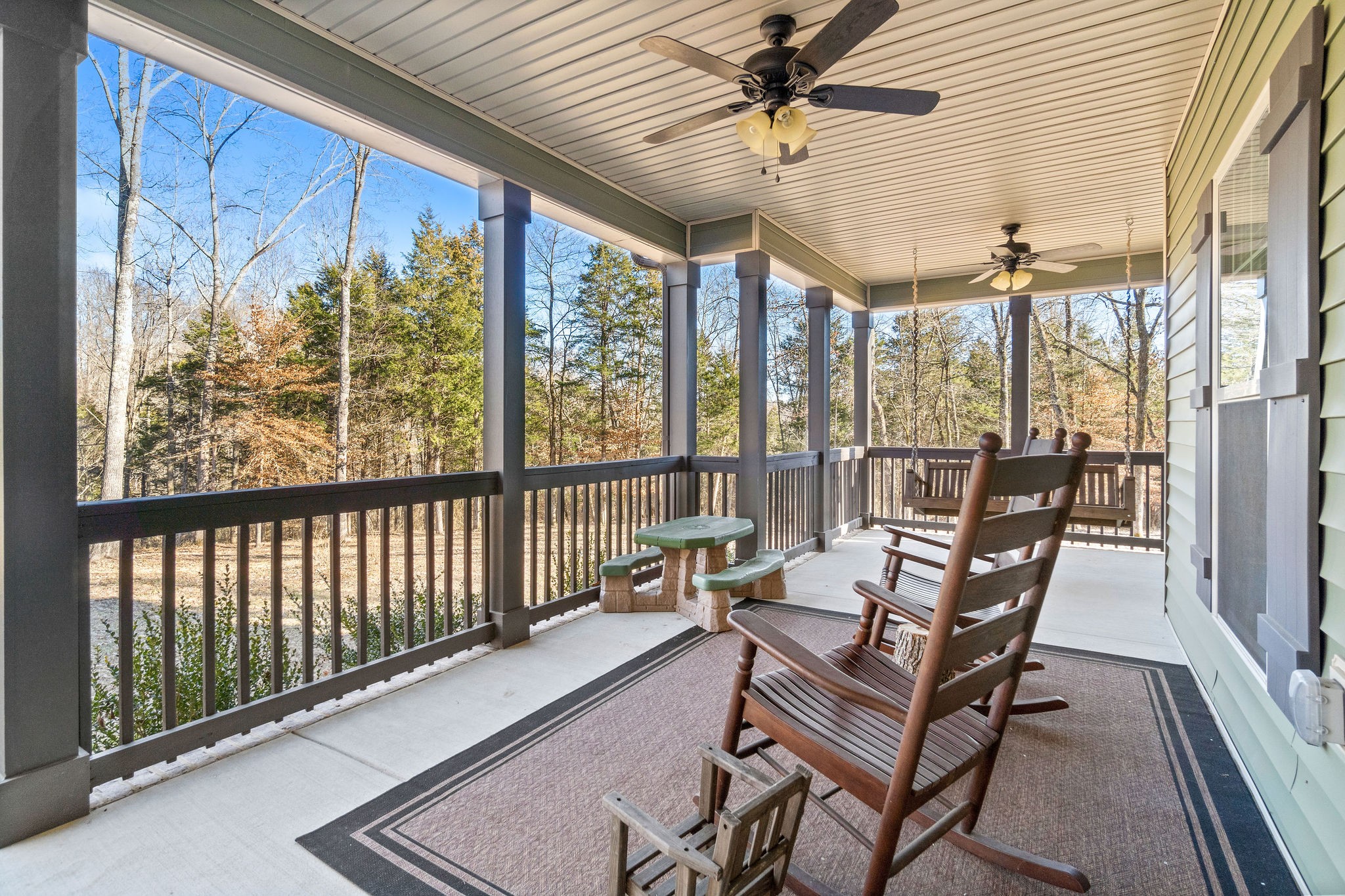 5090 Watkins Ford Road Southside, TN 37171 - Photo 45 of 50 Gallery Image 45
