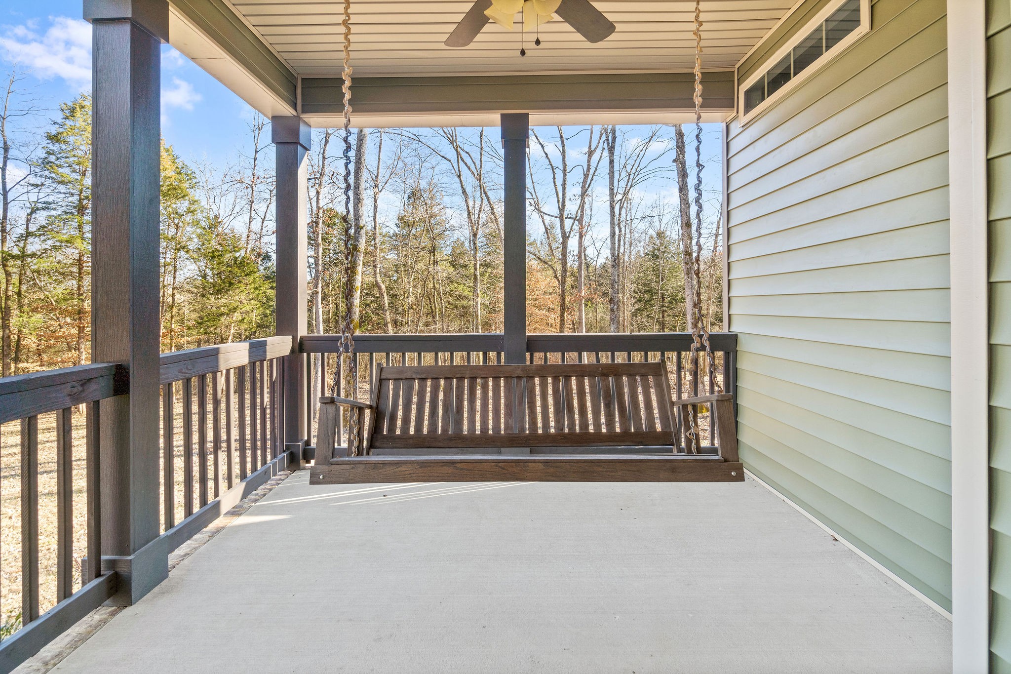 5090 Watkins Ford Road Southside, TN 37171 - Photo 46 of 50 Gallery Image 46