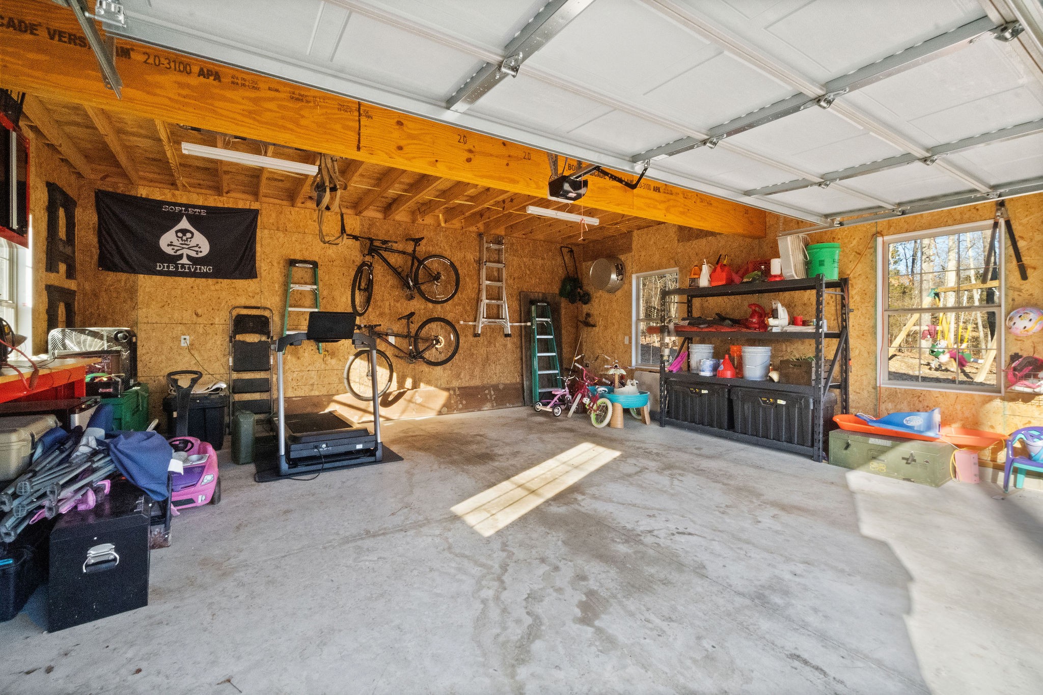 5090 Watkins Ford Road Southside, TN 37171 - Photo 49 of 50 Gallery Image 49