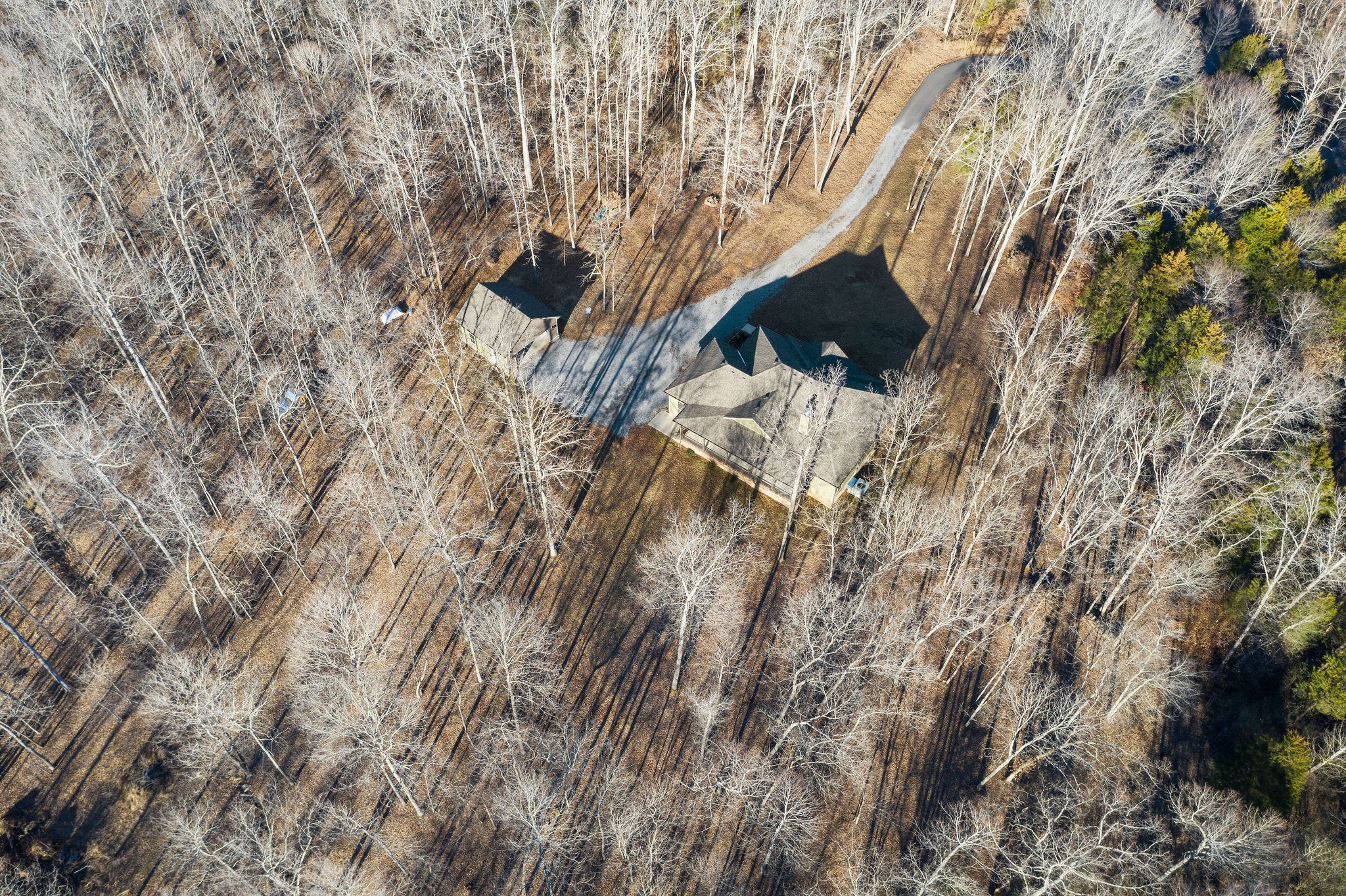 5090 Watkins Ford Road Southside, TN 37171 - Photo 7 of 50 Gallery Image 7