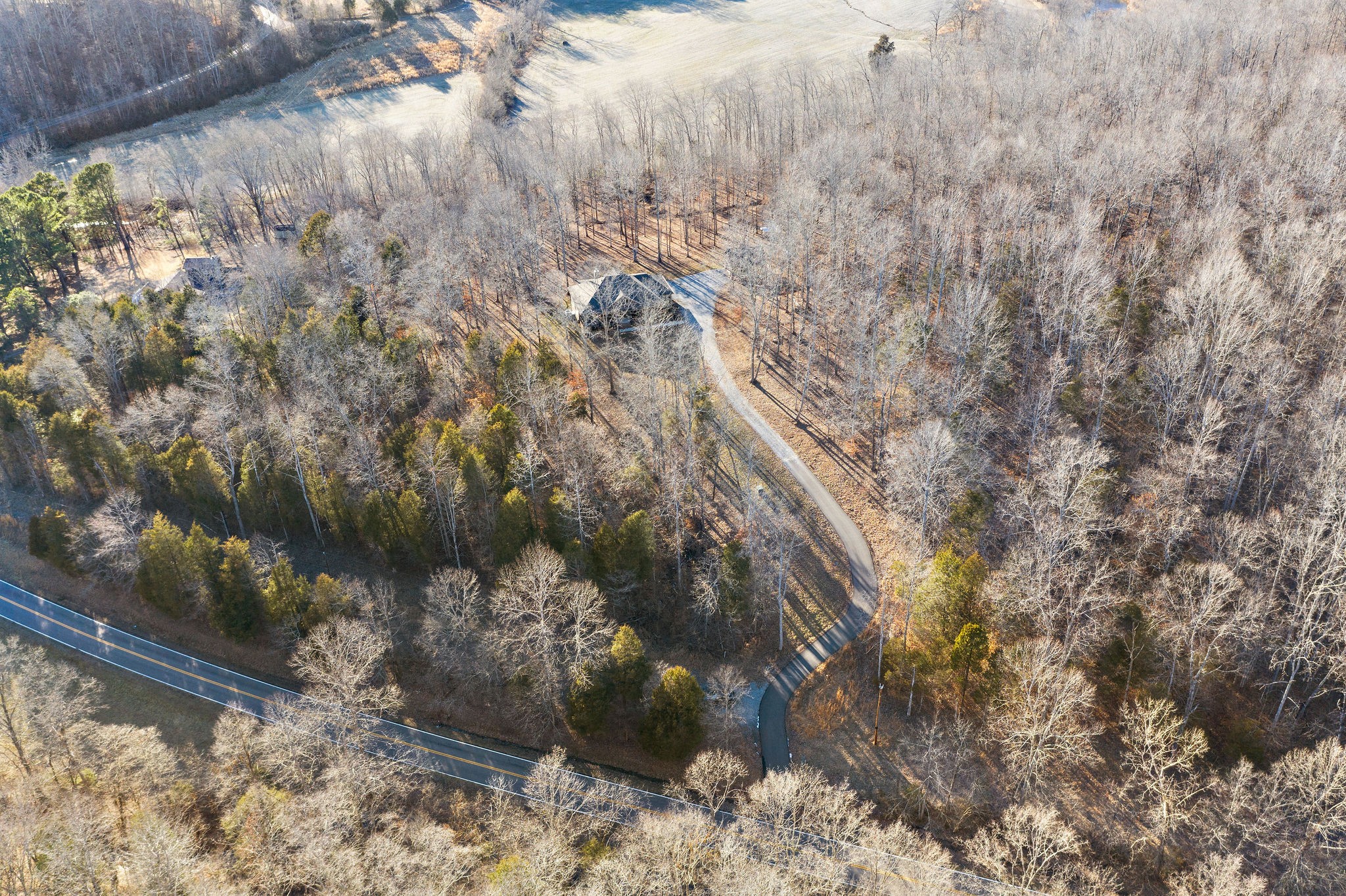 5090 Watkins Ford Road Southside, TN 37171 - Photo 8 of 50 Gallery Image 8