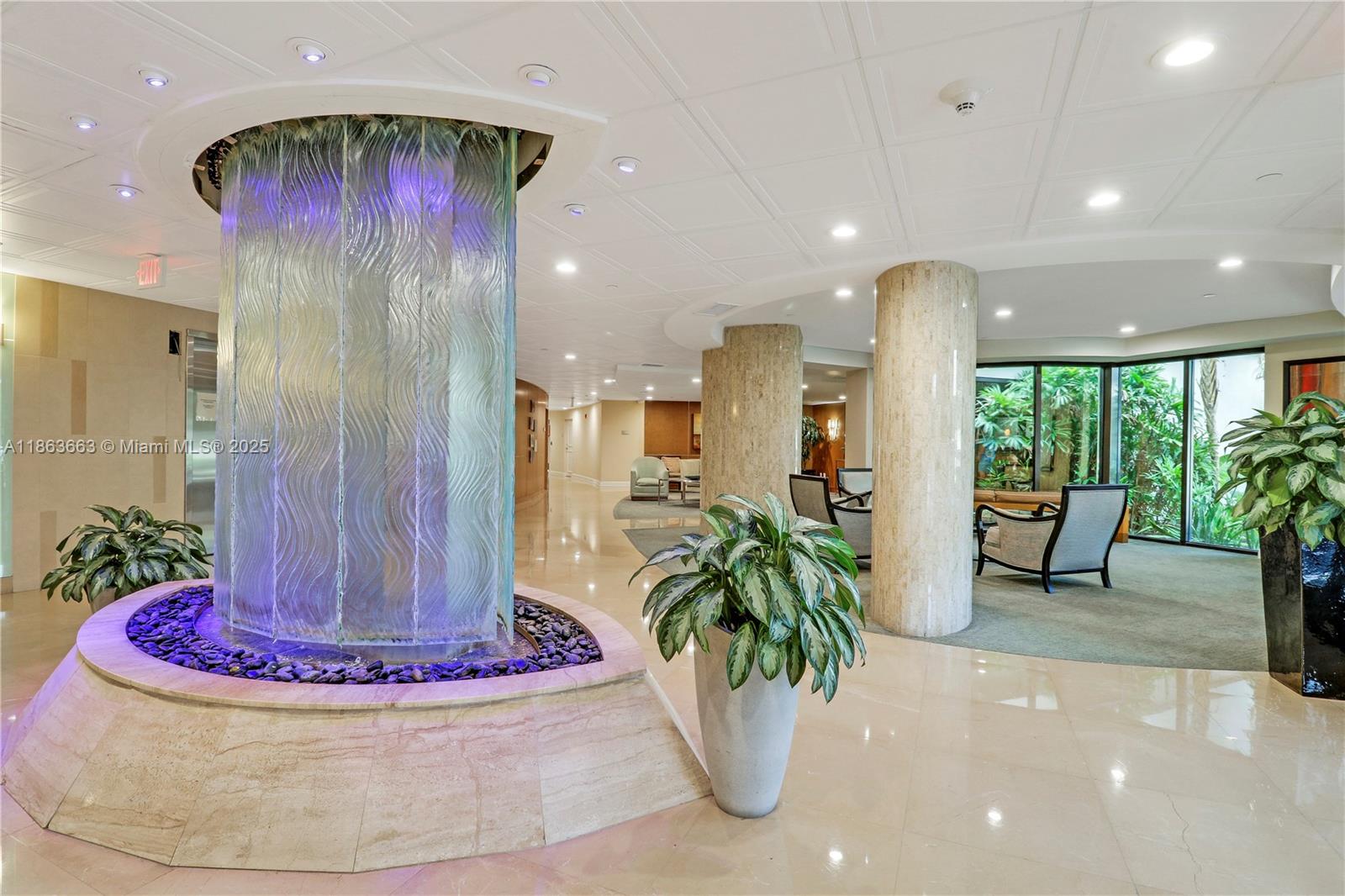 3000 North Ocean Drive, Unit PHD Singer Island, FL 33404 - Photo 11 of 97