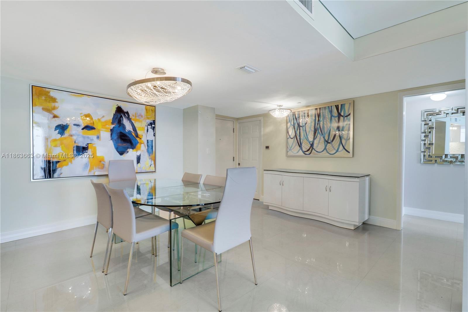 3000 North Ocean Drive, Unit PHD Singer Island, FL 33404 - Photo 13 of 97