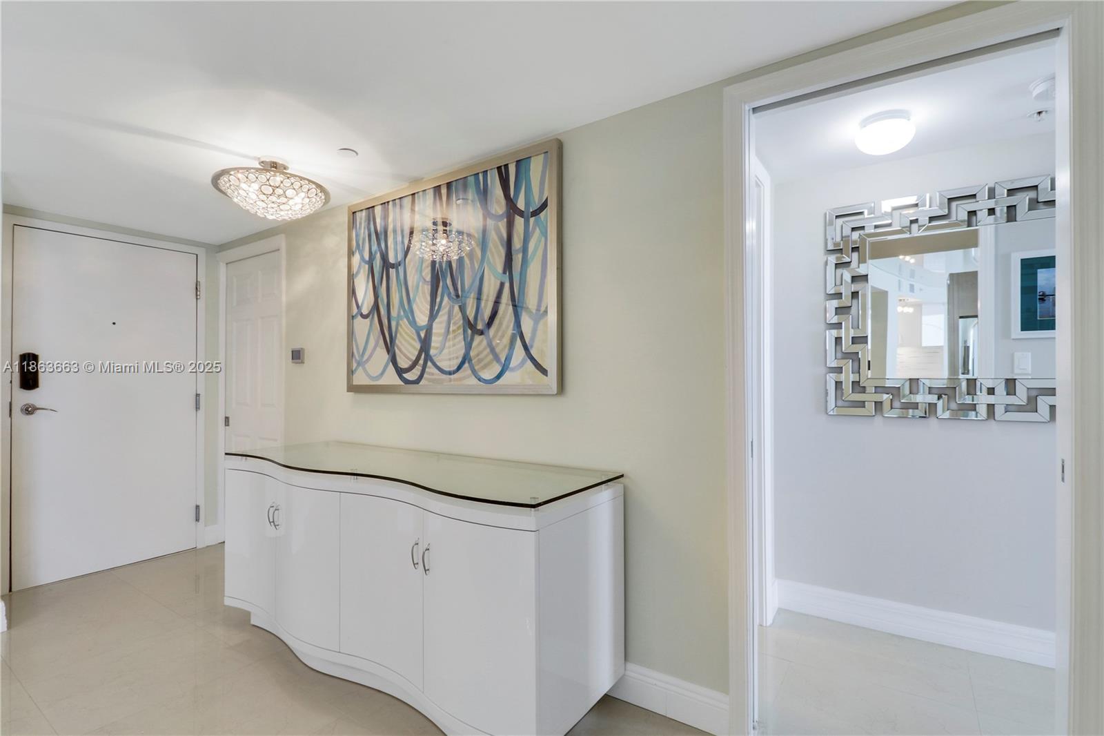 3000 North Ocean Drive, Unit PHD Singer Island, FL 33404 - Photo 14 of 97