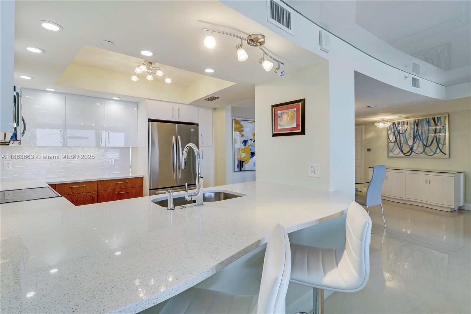 3000 North Ocean Drive, Unit PHD Singer Island, FL 33404 - Photo 22 of 97