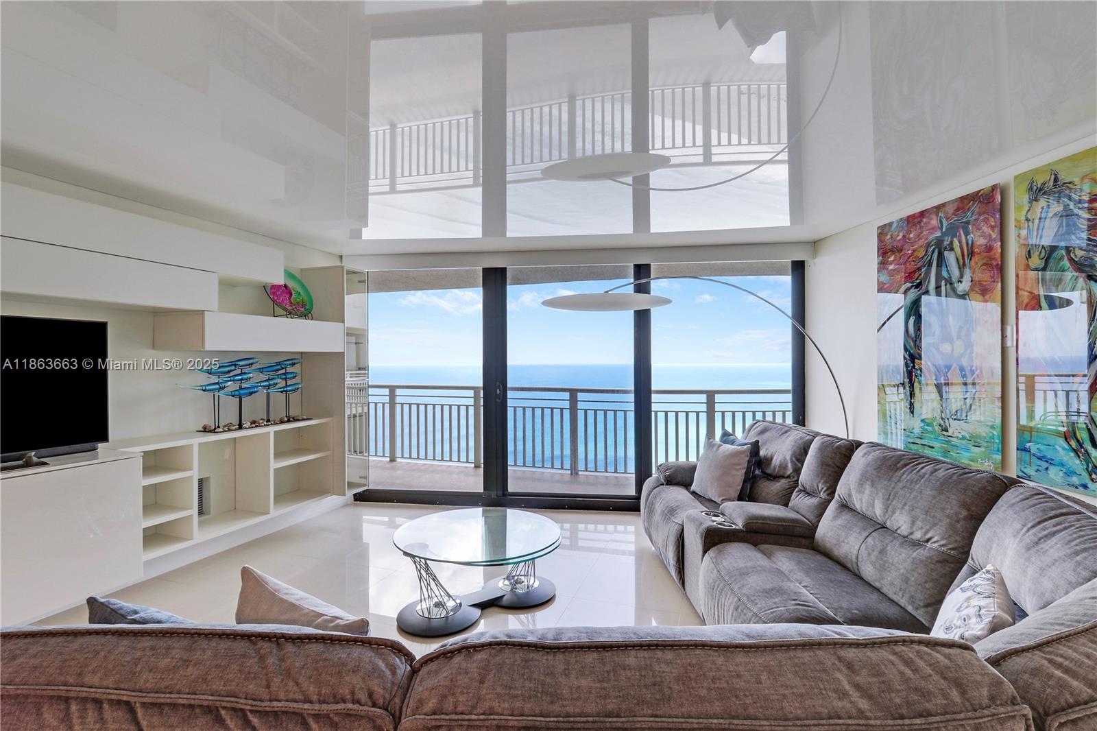 3000 North Ocean Drive, Unit PHD Singer Island, FL 33404 - Photo 33 of 97