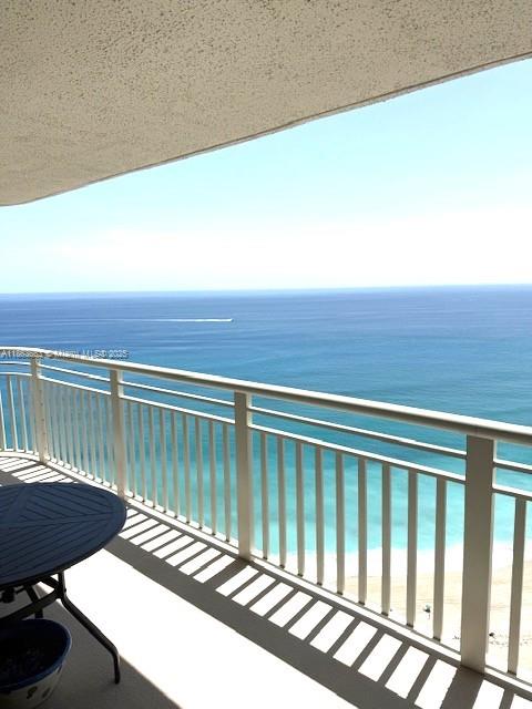 3000 North Ocean Drive, Unit PHD Singer Island, FL 33404 - Photo 35 of 97