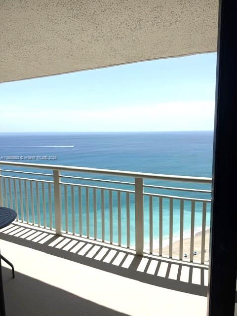 3000 North Ocean Drive, Unit PHD Singer Island, FL 33404 - Photo 36 of 97