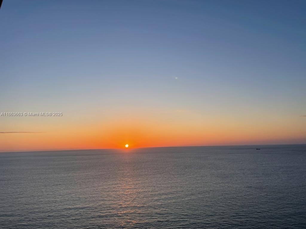 3000 North Ocean Drive, Unit PHD Singer Island, FL 33404 - Photo 38 of 97 Sunrise views from your penthouse balcony!