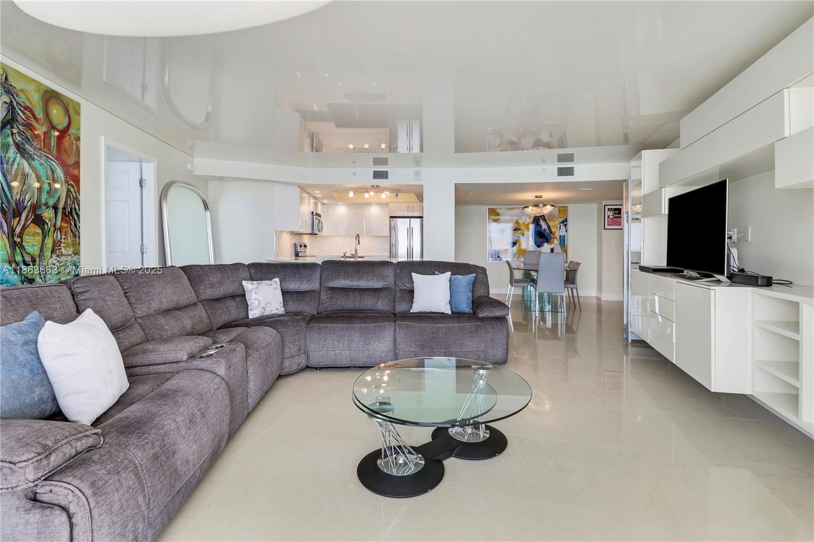 3000 North Ocean Drive, Unit PHD Singer Island, FL 33404 - Photo 42 of 97