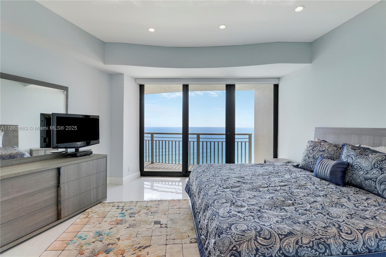 3000 North Ocean Drive, Unit PHD Singer Island, FL 33404 - Photo 44 of 97