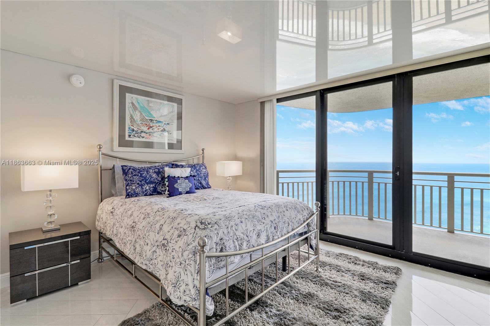 3000 North Ocean Drive, Unit PHD Singer Island, FL 33404 - Photo 51 of 97